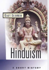 [cover image]