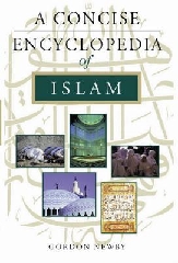 [cover image]