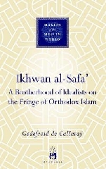 [cover image]