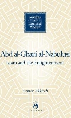 [cover image]