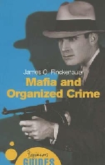[cover image]
