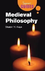 [cover image]