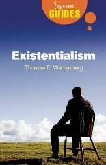 [cover image]