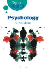 [cover image]