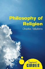 [cover image]
