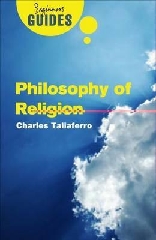 [cover image]