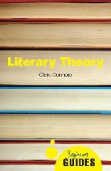 [cover image]