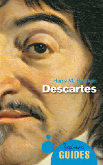 [cover image]