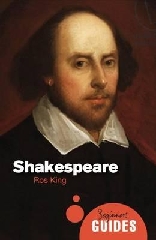 [cover image]
