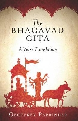 [cover image]
