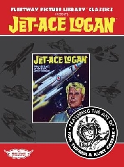 [cover image]