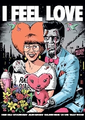 [cover image]