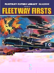 [cover image]