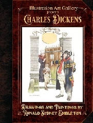 [cover image]