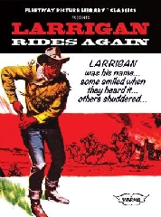 [cover image]