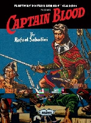 [cover image]