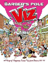 [cover image]