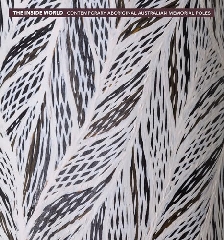 [cover image]