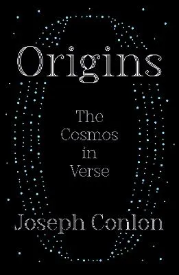 Origins by Joseph Conlon