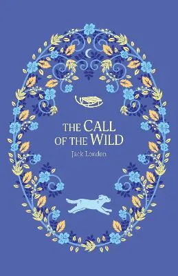 Call of the Wild, The by Jack London