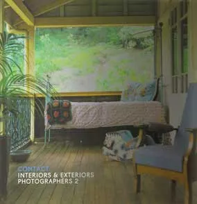 Contact Interiors&Exteriors Photographers 2 by Nick Gould