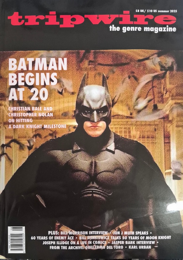 [cover image]