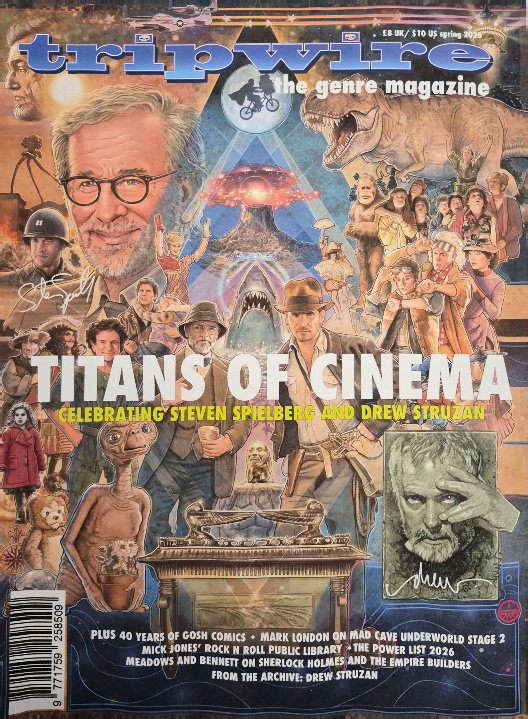 [cover image]