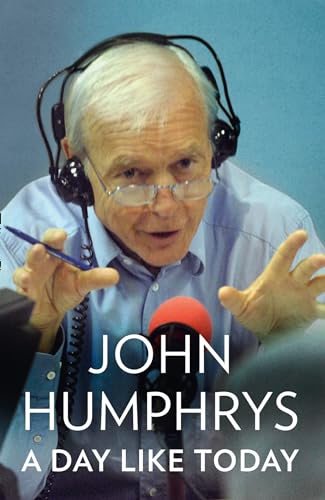 [cover image]