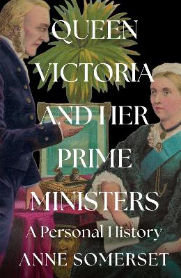 [cover image]