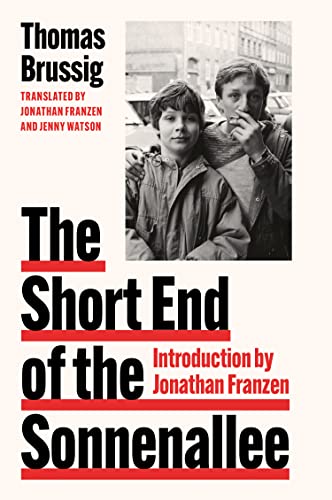 [cover image]