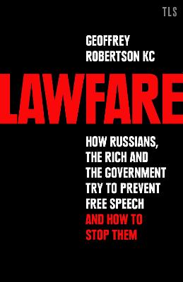 [cover image]