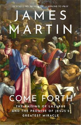 [cover image]