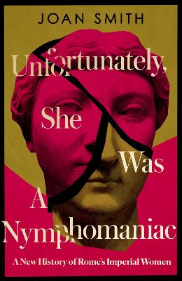 [cover image]
