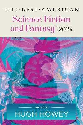 [cover image]