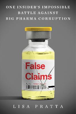 [cover image]
