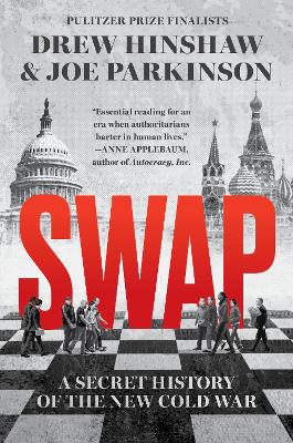 [cover image]