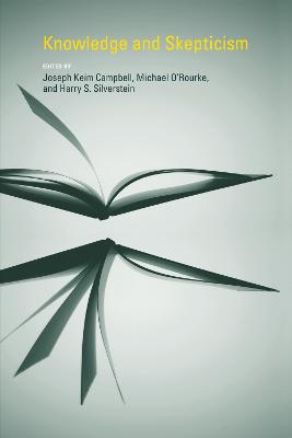 [cover image]