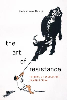 [cover image]