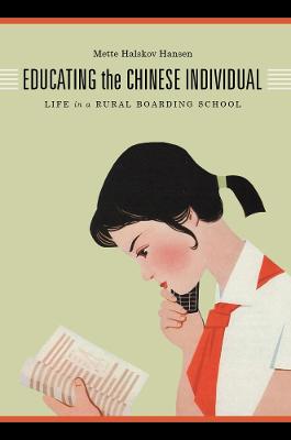 [cover image]