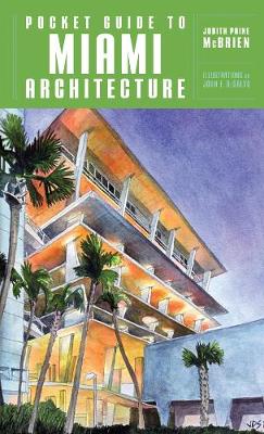 [cover image]
