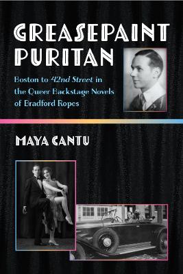 [cover image]