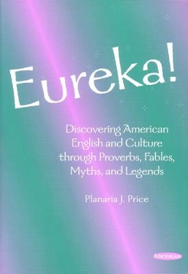 [cover image]