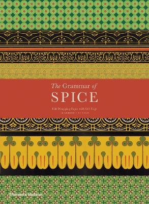 [cover image]