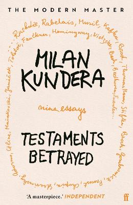[cover image]