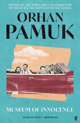 [cover image]