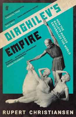 [cover image]