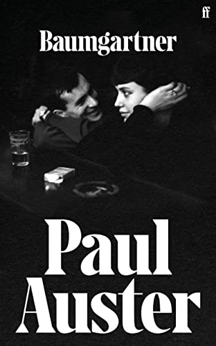[cover image]