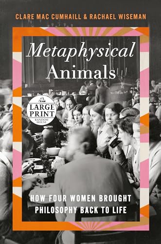 [cover image]