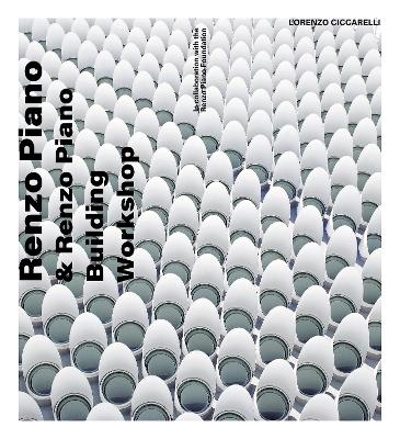 [cover image]