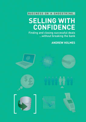 [cover image]